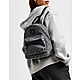 Grey Jordan Monogram Backpack