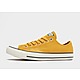 Yellow Converse Chuck Taylor All Star 70's Low