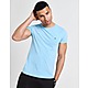 Blue Tommy Hilfiger Core T-Shirt