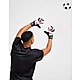 Black Nike Grip3 Goalkeeper Gloves