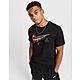 Black Nike Heatwave Drip T-Shirt