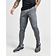 Grey/Grey/Grey/Grey/Grey/Grey/Yellow Nike Academy Track Pants