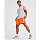Orange Technicals Bilrost Shorts