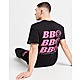 Black Billionaire Boys Club Astro T-Shirt