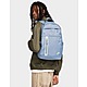 Blue Nike Elemental Premium Backpack