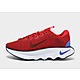 Red Nike Motiva