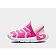 Pink Nike Dynamo 2 EasyOn Children