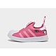 Pink adidas Originals x Hello Kitty and Friends Superstar 360 Children