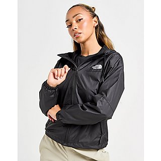 The North Face Sheru Jacket