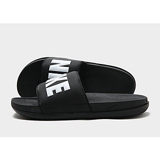 Men - Nike Flip-Flops & Sandals | JD Sports