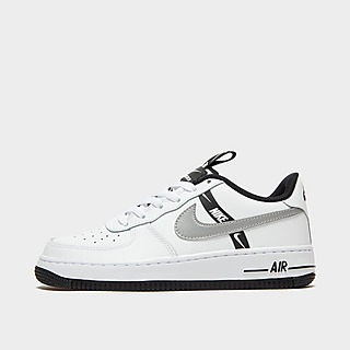 Nike Air Force 1 Air Force Shoes Jd Sports