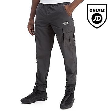 The North Face CARGO PANT$