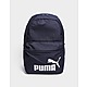 Blue Puma Phase Back Pack