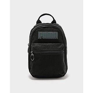 Puma Time Minime Backpack