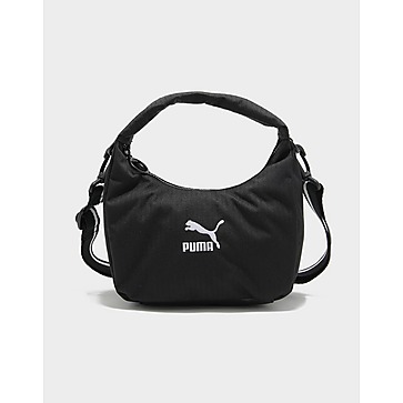 Puma Prime Classics Mini Hobo Bag