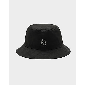 New Era Bucket Hat