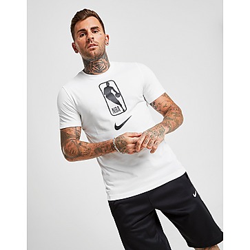 Nike Nike Dri-FIT Men's NBA T-Shirt