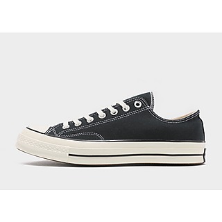 Converse Chuck Taylor All Star 70's Low