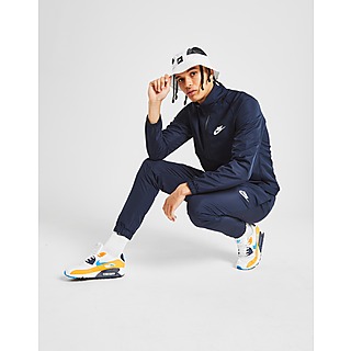 Nike Nike Sportswear Men's Woven Track Suit