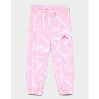 Nike SB Essentials Printed Track Pants Children