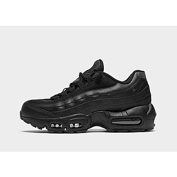 Nike Air Max 95 Junior