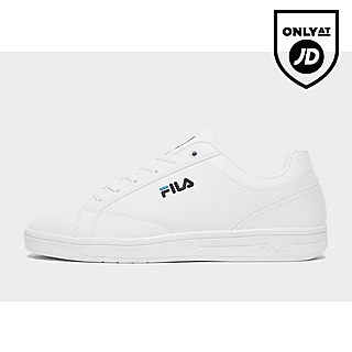 Fila Camalfi