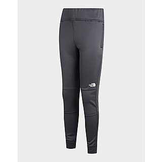 The North Face Surgent Track Pants Junior