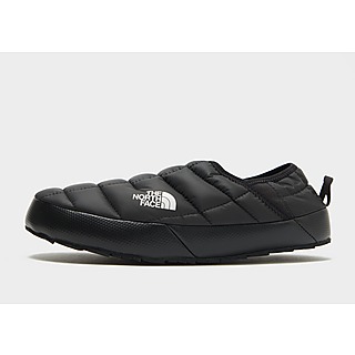 The North Face TRACTION MULE