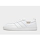 White adidas Originals Handball Spezial Shoes