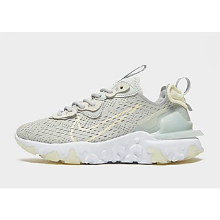 Nike React Vision Women's