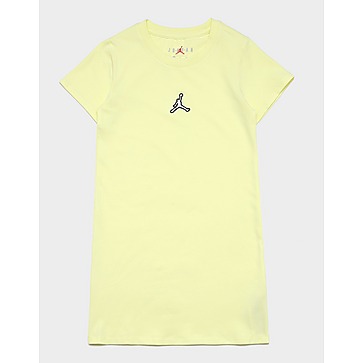 Nike SB Essentials T-Shirt Dress Junior