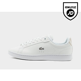 Lacoste Carnaby Pro 123 Junior