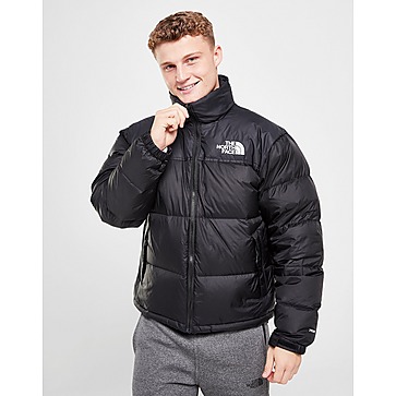 The North Face | Jackets, Coats, T-Shirts, Trousers | JD Sports