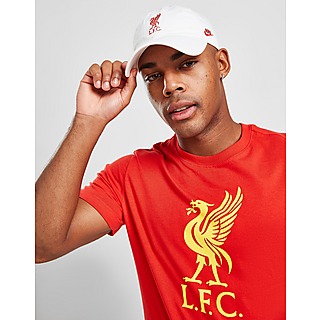 Nike Liverpool FC Heritage86 Cap