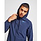 Blue/Blue/Blue Nike Flex Vent Max Full Zip Hooded Jacket