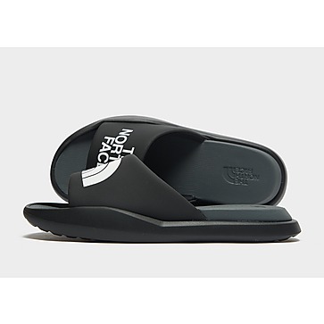The North Face Triarch Slides Women's