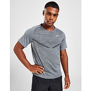 Nike TechKnit Ultra T-Shirt