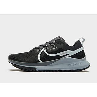 Nike Pegasus Trail 4 Women's