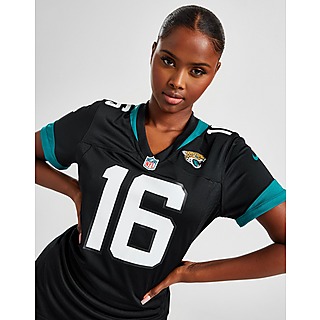 Nike NFL Jackson Jaguars Lawrence #16 Jersey Women's