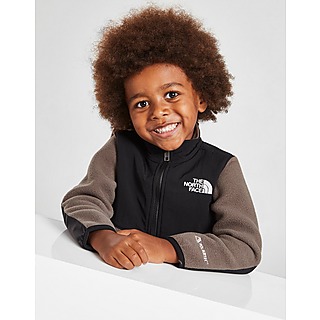 The North Face The North Face Denali Jacket Children