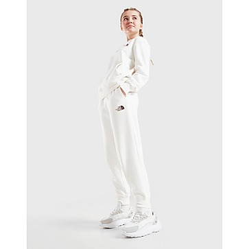 The North Face Girls' Joggers Junior