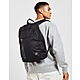 Black/Black/Grey Nike Elemental Premium Backpack