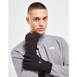 The North Face Apex Etip Insulated Gloves