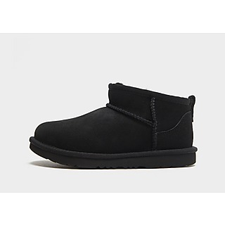 UGG Classic Ultra Mini Boots Children