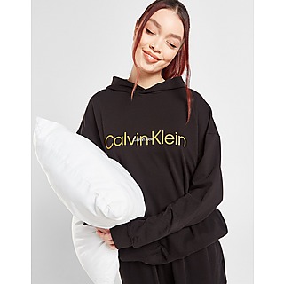 Calvin Klein Overhead Hoodie