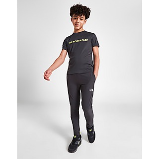 The North Face Mountain Athletics Training Track Pants Junior