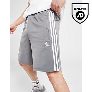adidas Originals SS Shorts