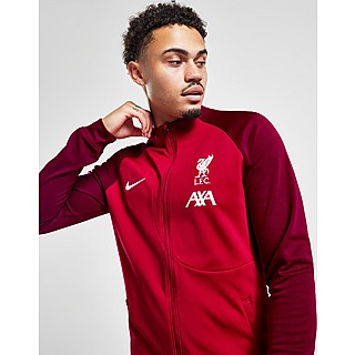 Nike Liverpool FC Anthem Jacket