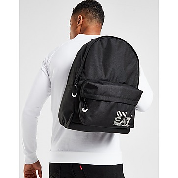 Emporio Armani EA7 Core Backpack