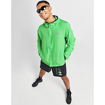 The North Face Running Wind Jacket